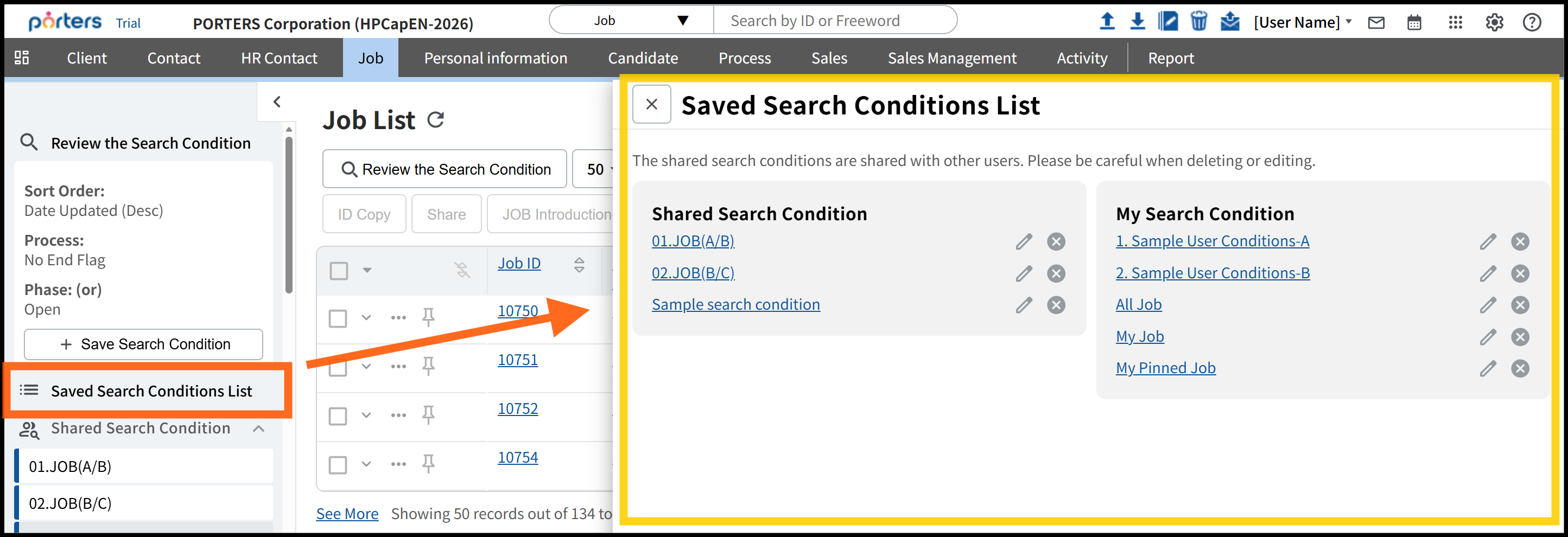 スクリーンショット 2026-04-18 151813.png