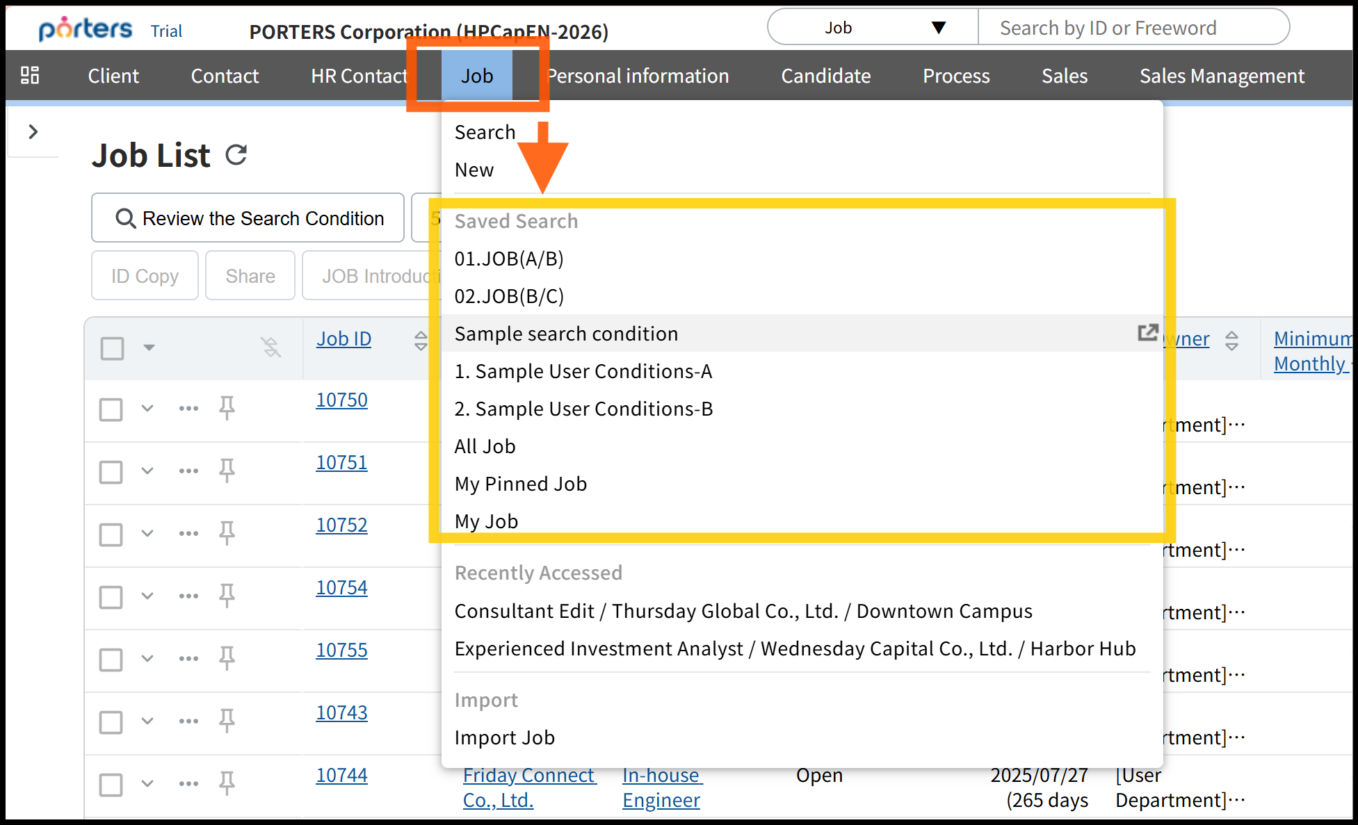 スクリーンショット 2026-04-18 150926.png