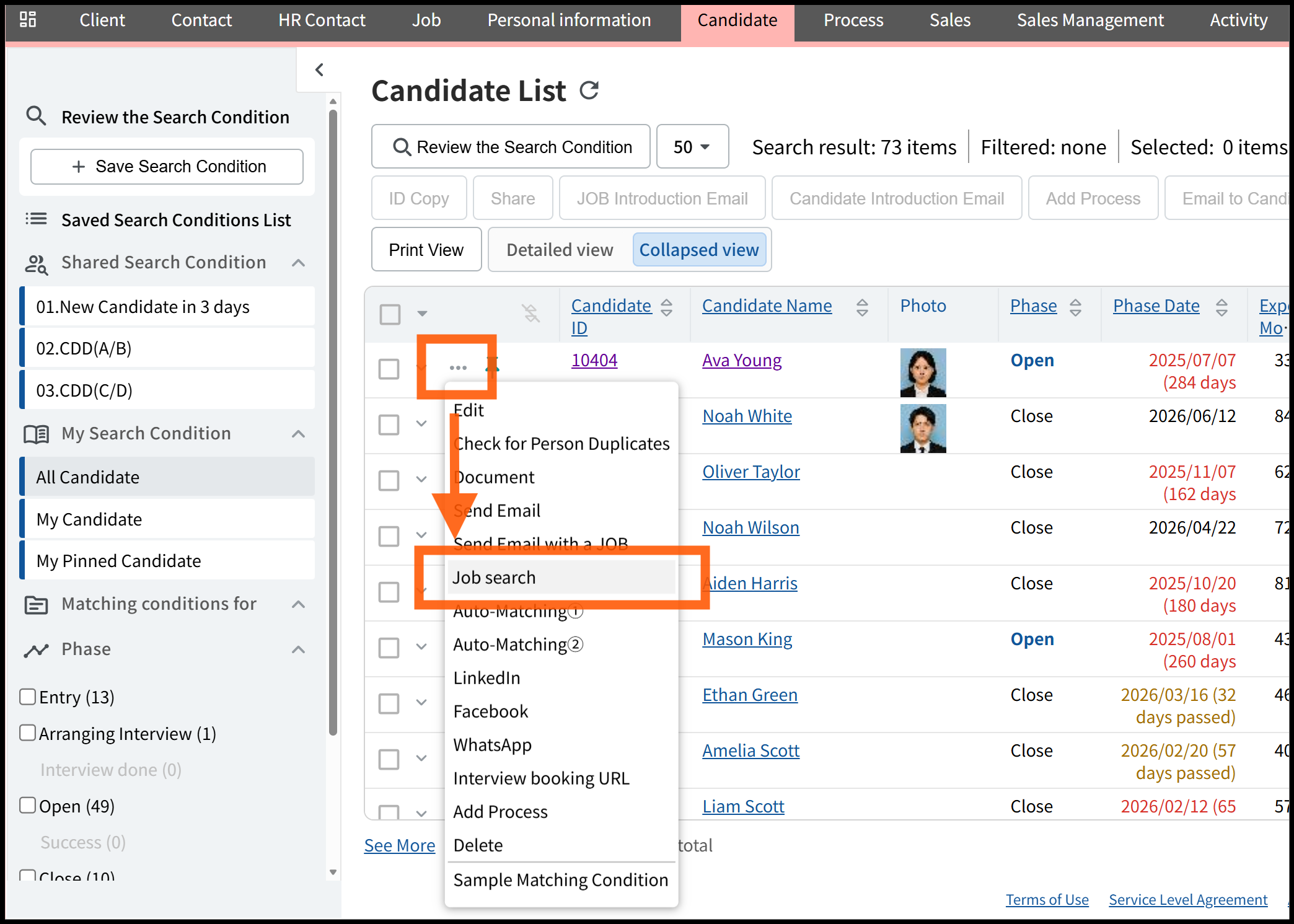 スクリーンショット 2026-04-18 160958.png