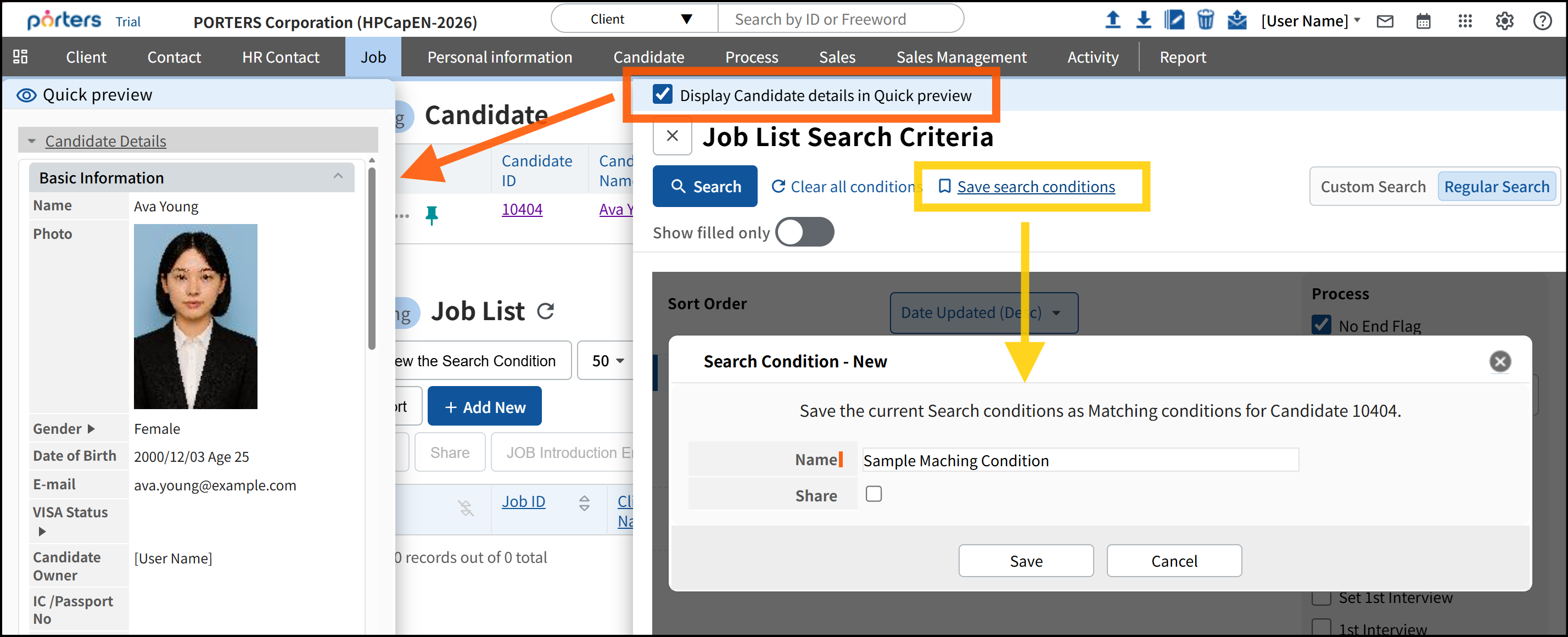 スクリーンショット 2026-04-18 161908.png