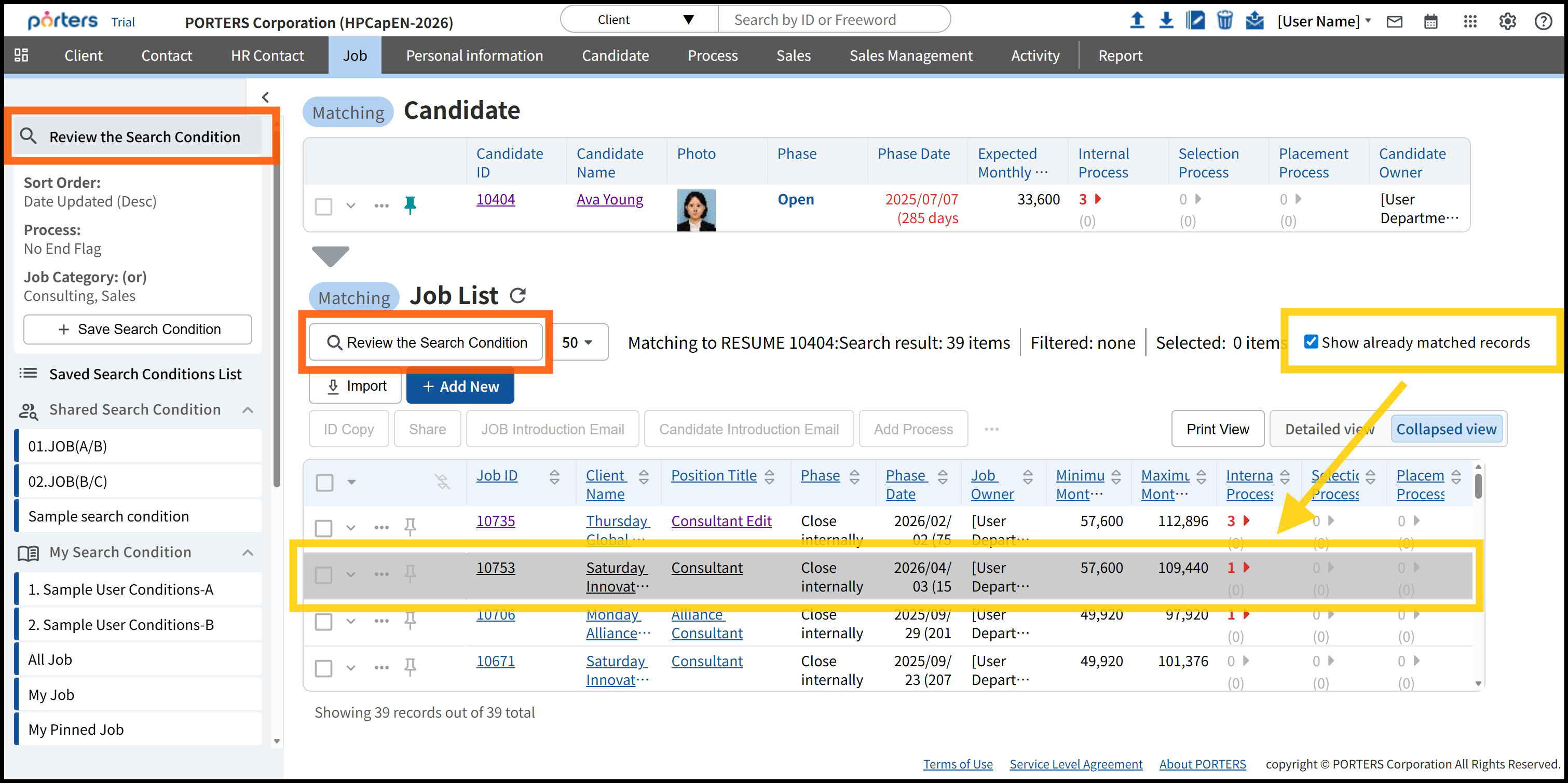 スクリーンショット 2026-04-18 170117.png