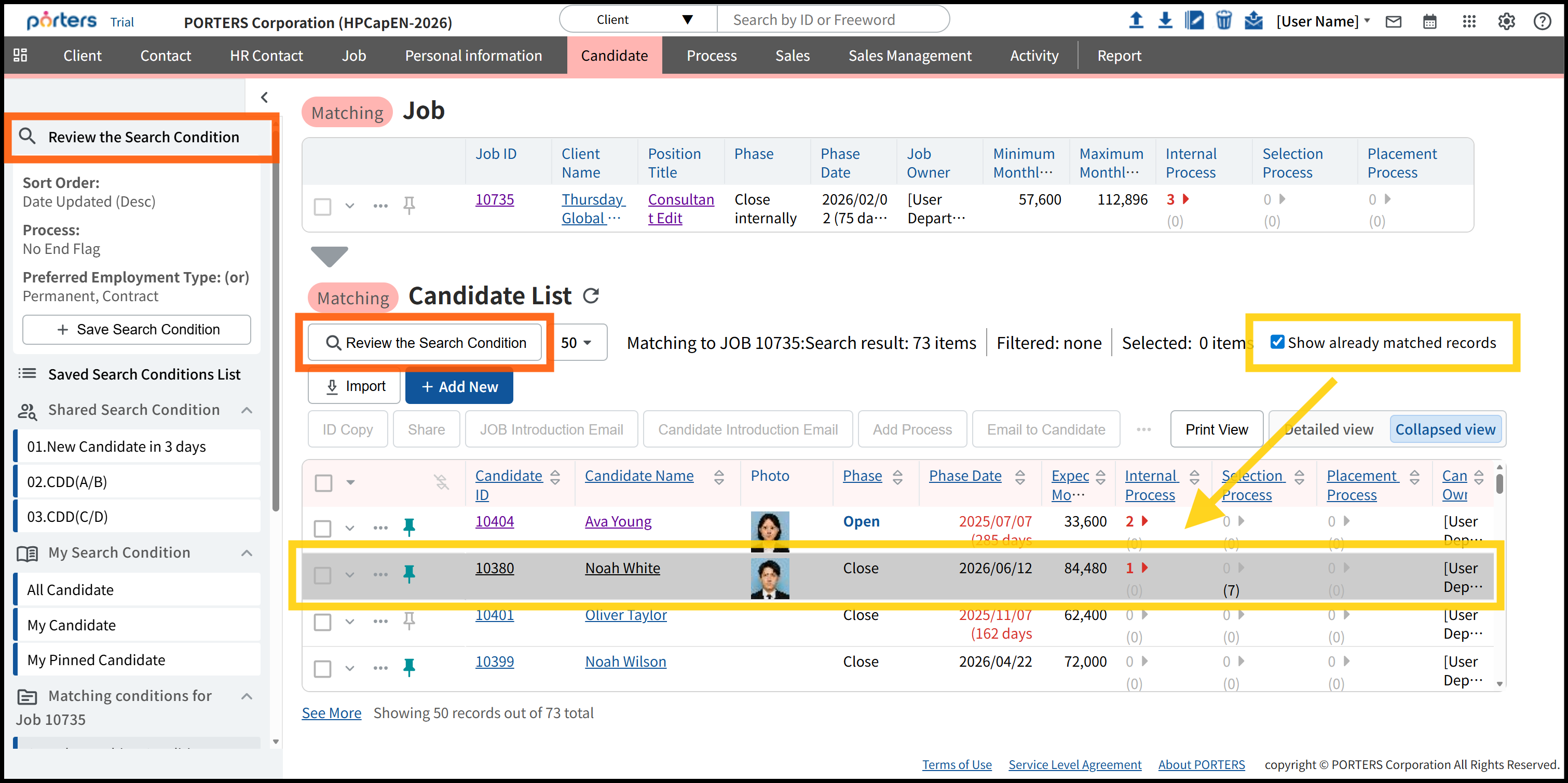 スクリーンショット 2026-04-18 170506.png