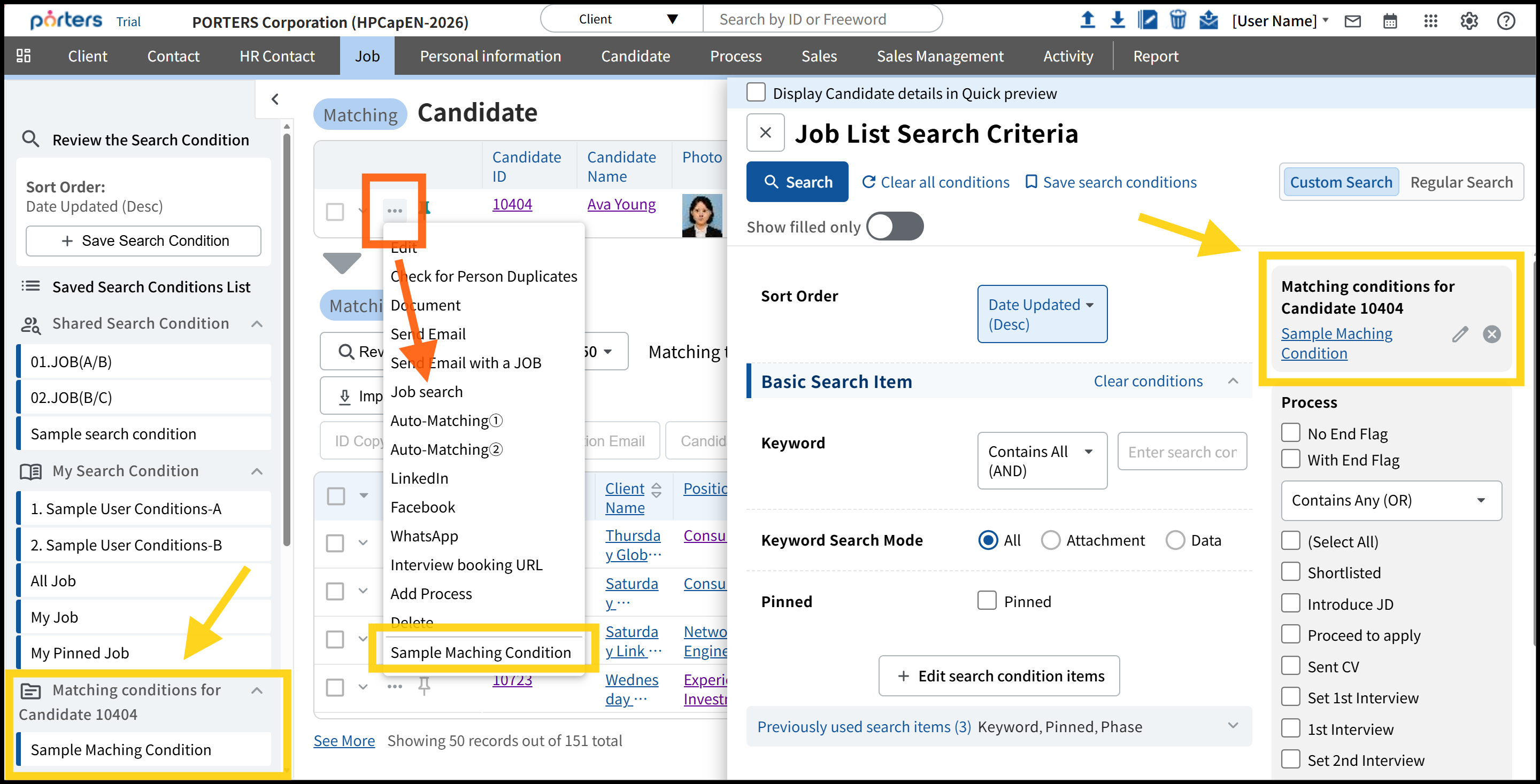 スクリーンショット 2026-04-18 163141.png