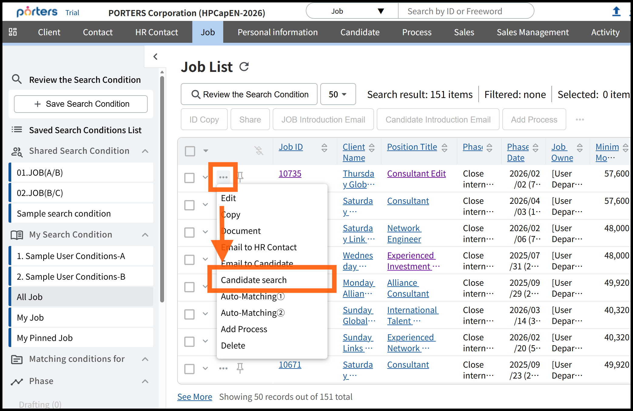 スクリーンショット 2026-04-18 163713.png