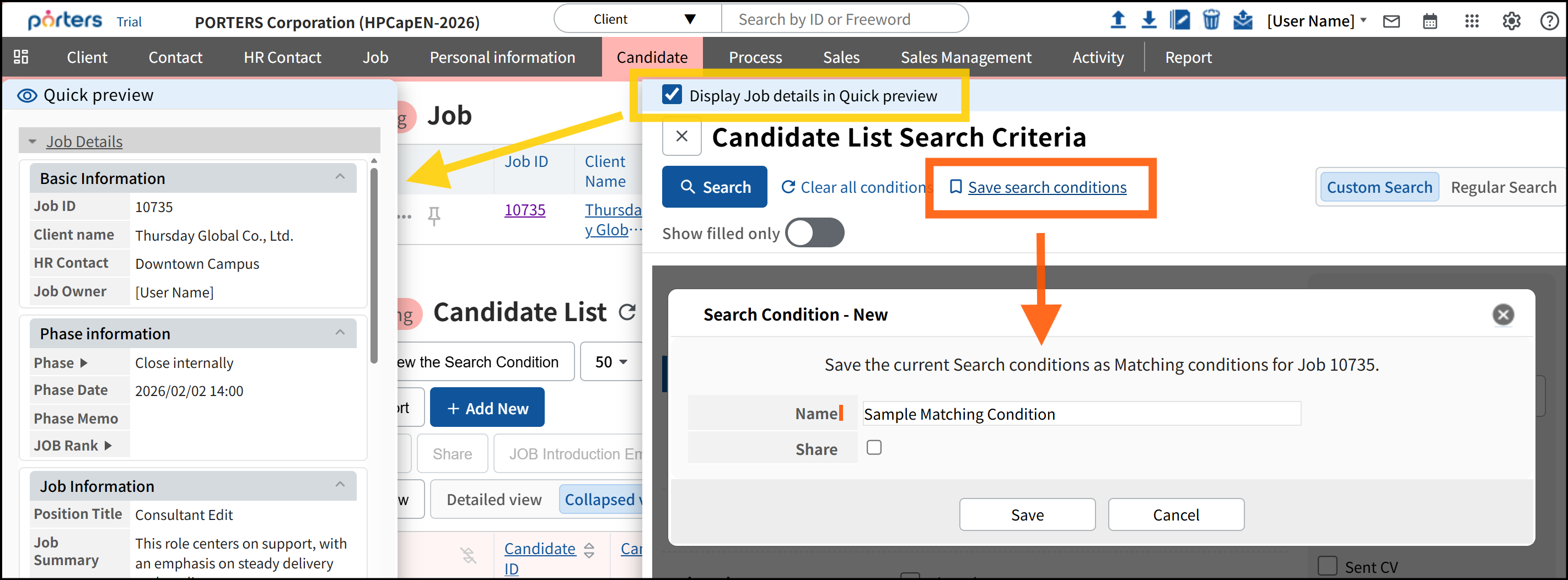スクリーンショット 2026-04-18 164252.png