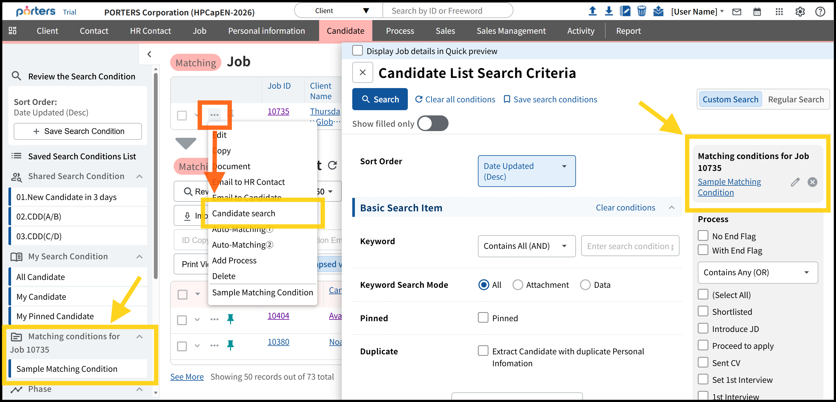 スクリーンショット 2026-04-18 165030.png