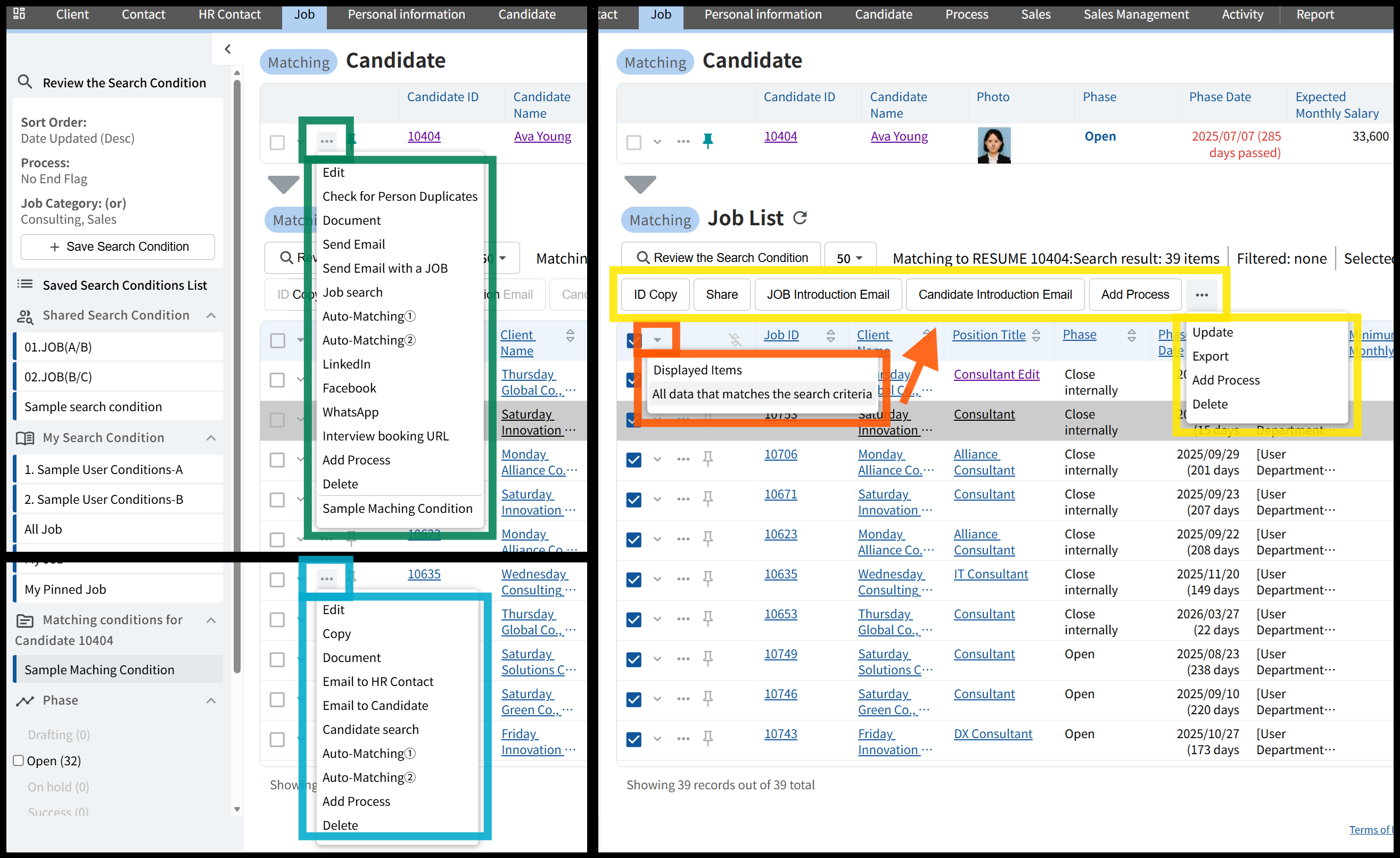 スクリーンショット 2026-04-18 171502.png