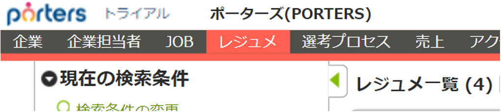 120.PNG