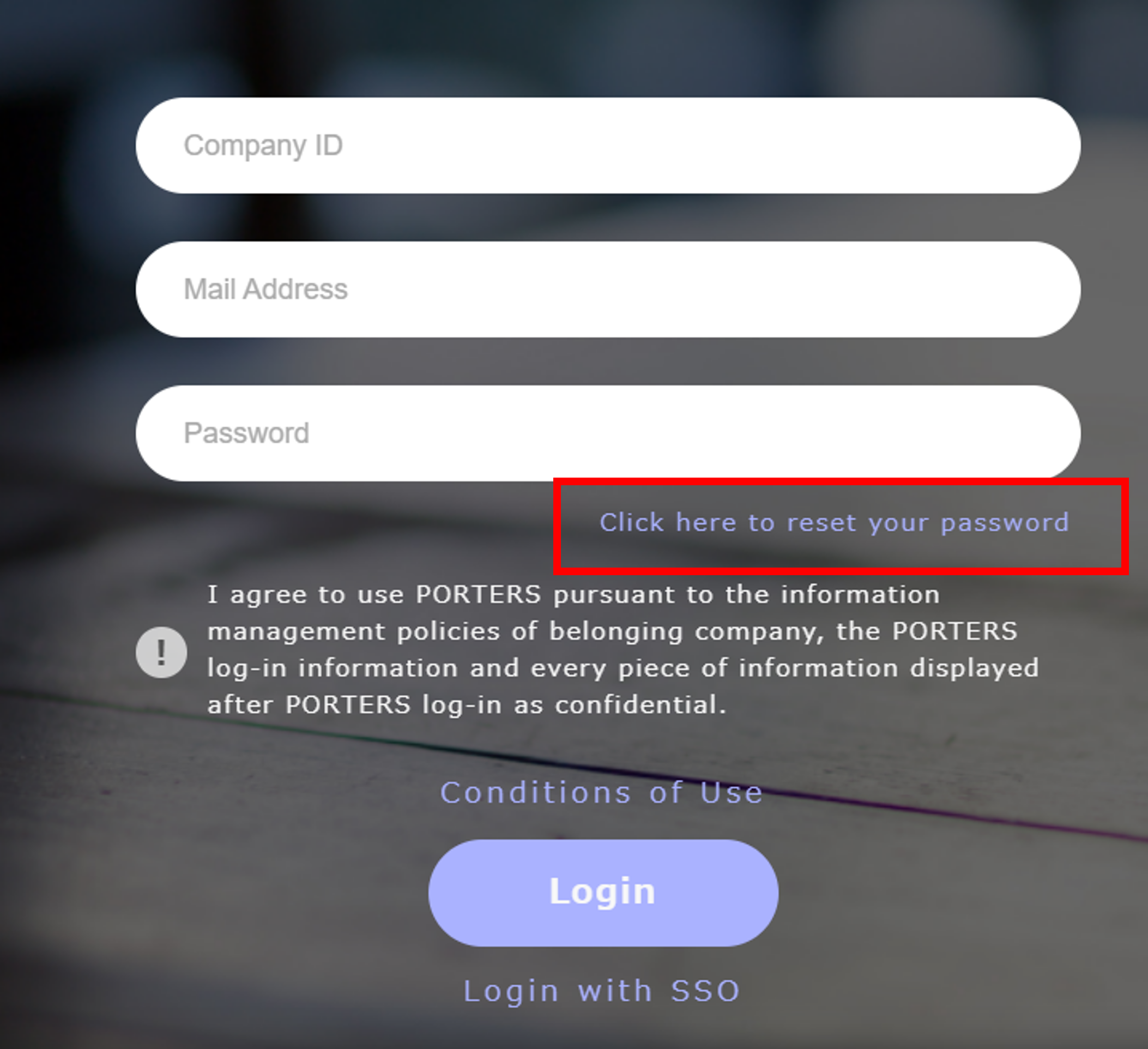 change_password.png