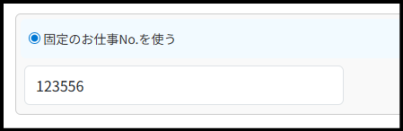 image (13).png