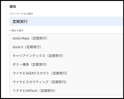 image (16).png