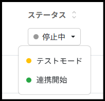 image (19).png