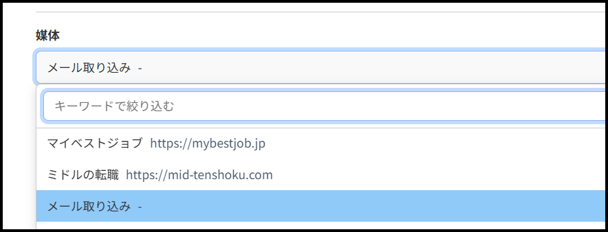 image (20).png