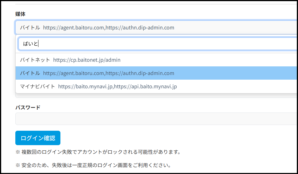 image (21).png