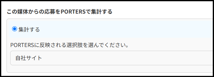 image (24).png
