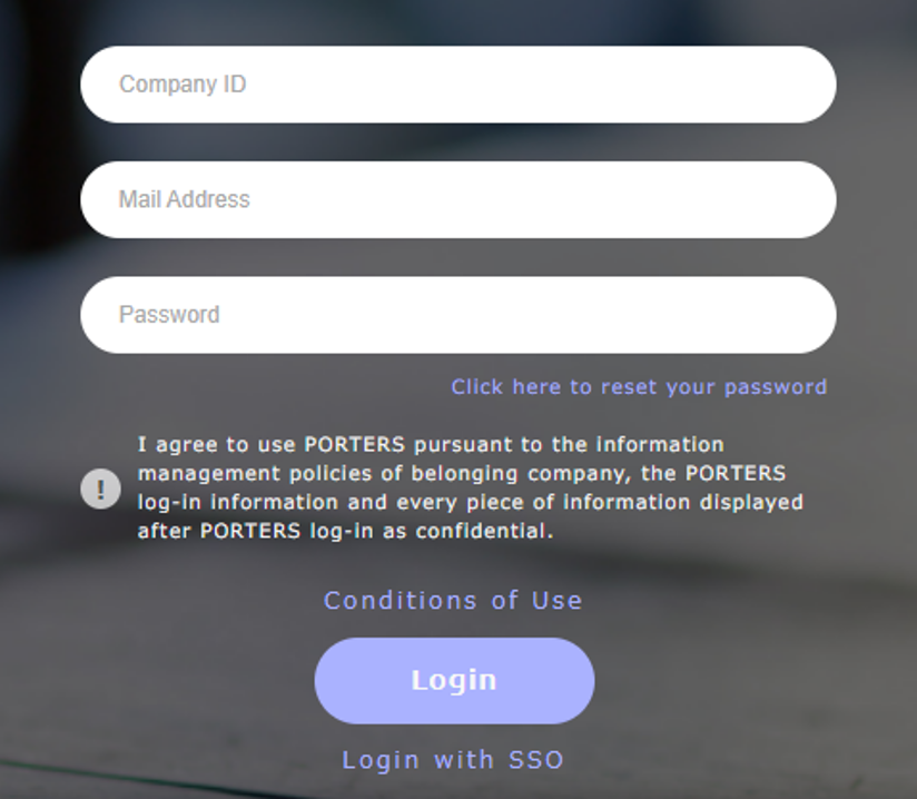 login.png