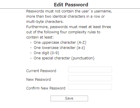 EditPW.png