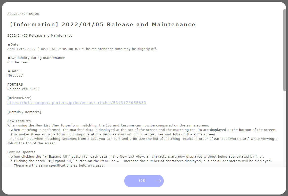 Release.png
