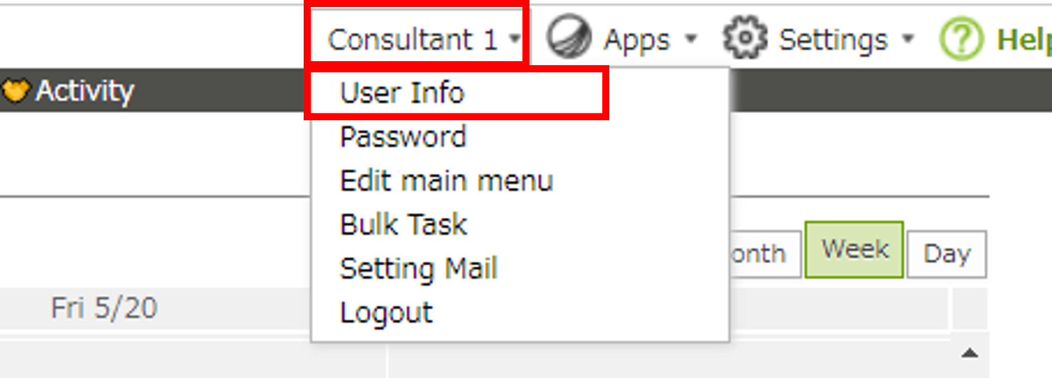 UserInfo.png
