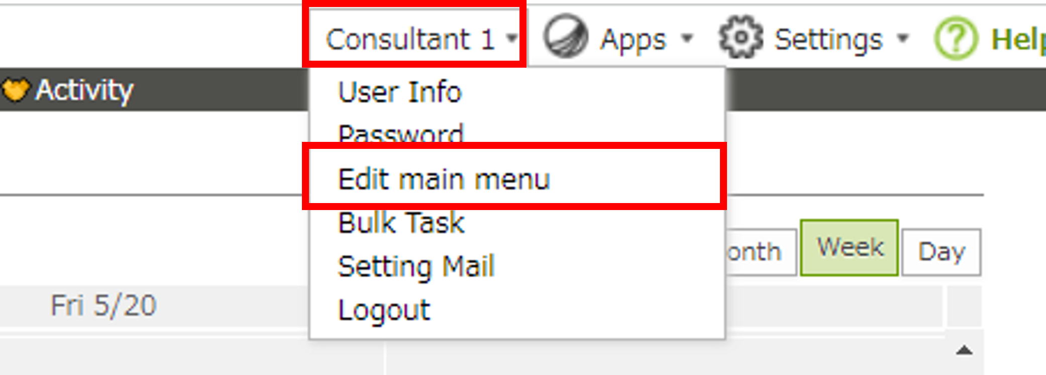 Editmenu.png