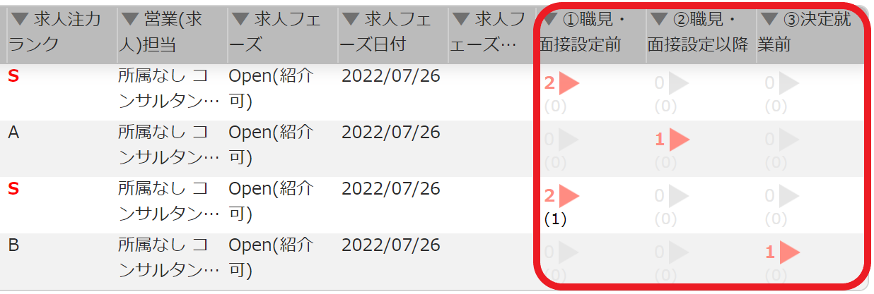 phase-group-hkn-new.png